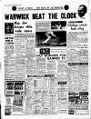 Daily Herald Wednesday 12 August 1964 Page 10