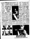 Daily Herald Wednesday 02 September 1964 Page 2