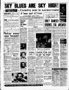 Daily Herald Wednesday 02 September 1964 Page 12