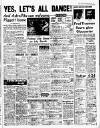 Daily Herald Friday 04 September 1964 Page 9