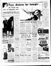 Daily Herald Saturday 05 September 1964 Page 5