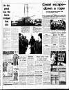 Daily Herald Saturday 05 September 1964 Page 7