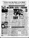 Daily Herald Saturday 05 September 1964 Page 10