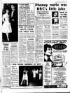 Daily Herald Monday 07 September 1964 Page 5