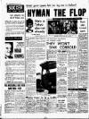 Daily Herald Monday 07 September 1964 Page 10