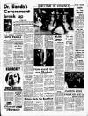 Daily Herald Tuesday 08 September 1964 Page 2
