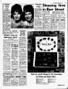 Daily Herald Tuesday 08 September 1964 Page 7
