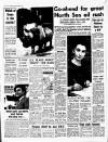 Daily Herald Tuesday 08 September 1964 Page 8