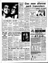 Daily Herald Tuesday 08 September 1964 Page 9