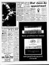 Daily Herald Wednesday 09 September 1964 Page 5