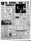 Daily Herald Wednesday 09 September 1964 Page 9