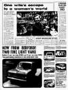 Daily Herald Thursday 10 September 1964 Page 3