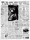 Daily Herald Thursday 10 September 1964 Page 7