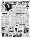 Daily Herald Saturday 12 September 1964 Page 8