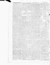 Royal Cornwall Gazette Saturday 07 March 1801 Page 2