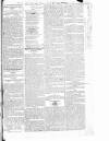Royal Cornwall Gazette Saturday 07 March 1801 Page 3
