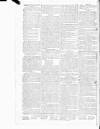 Royal Cornwall Gazette Saturday 07 March 1801 Page 4