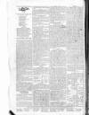 Royal Cornwall Gazette Saturday 14 March 1801 Page 2