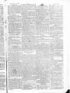 Royal Cornwall Gazette Saturday 21 March 1801 Page 2