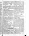 Royal Cornwall Gazette Saturday 28 March 1801 Page 2
