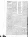 Royal Cornwall Gazette Saturday 25 April 1801 Page 2