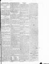 Royal Cornwall Gazette Saturday 02 May 1801 Page 3