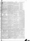 Royal Cornwall Gazette Saturday 09 May 1801 Page 3