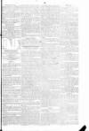 Royal Cornwall Gazette Saturday 23 May 1801 Page 2
