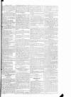 Royal Cornwall Gazette Saturday 30 May 1801 Page 2