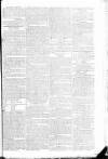 Royal Cornwall Gazette Saturday 13 June 1801 Page 3