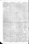 Royal Cornwall Gazette Saturday 20 June 1801 Page 2