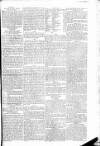 Royal Cornwall Gazette Saturday 20 June 1801 Page 3