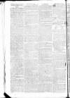 Royal Cornwall Gazette Saturday 27 June 1801 Page 2