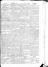 Royal Cornwall Gazette Saturday 27 June 1801 Page 3