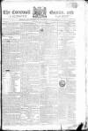 Royal Cornwall Gazette Saturday 04 July 1801 Page 1