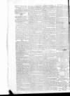 Royal Cornwall Gazette Saturday 04 July 1801 Page 2