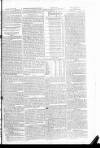 Royal Cornwall Gazette Saturday 04 July 1801 Page 3
