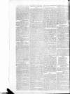 Royal Cornwall Gazette Saturday 11 July 1801 Page 2
