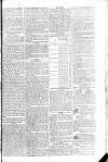 Royal Cornwall Gazette Saturday 01 August 1801 Page 2