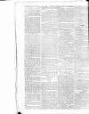 Royal Cornwall Gazette Saturday 08 August 1801 Page 2