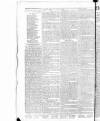Royal Cornwall Gazette Saturday 08 August 1801 Page 3
