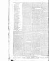 Royal Cornwall Gazette Saturday 15 August 1801 Page 2