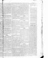 Royal Cornwall Gazette Saturday 22 August 1801 Page 2
