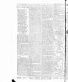 Royal Cornwall Gazette Saturday 22 August 1801 Page 4