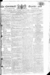 Royal Cornwall Gazette Saturday 05 September 1801 Page 1