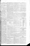 Royal Cornwall Gazette Saturday 05 September 1801 Page 2