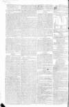 Royal Cornwall Gazette Saturday 19 September 1801 Page 1