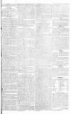 Royal Cornwall Gazette Saturday 19 September 1801 Page 2