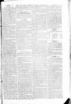 Royal Cornwall Gazette Saturday 26 September 1801 Page 3