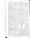 Royal Cornwall Gazette Saturday 26 September 1801 Page 4